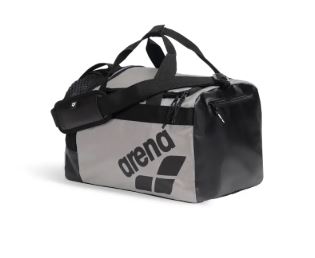 ALL SET BORSA 25 LT ARENA - immagine 2