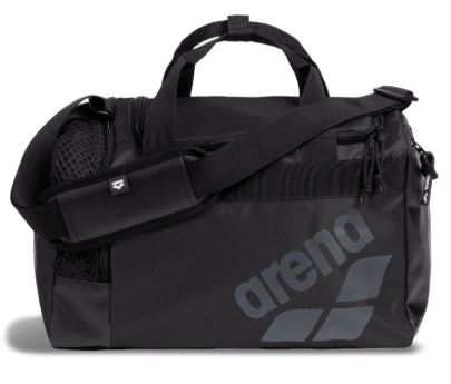 ALL SET BORSA 25 LT ARENA - immagine 3