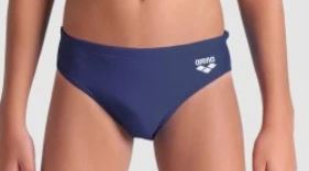 ARENA DYNAMO SLIP JR COSTUME DA PISCINA - immagine 4