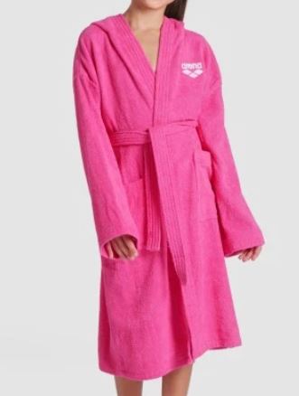 B ZEPPELIN ACCAPPATOIO BAMBINO ARENA - immagine 2