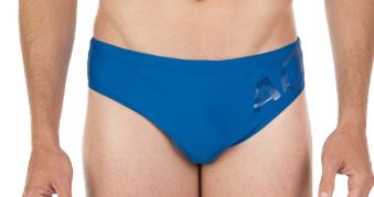 SLIP UOMO AQUARAPID - immagine 2