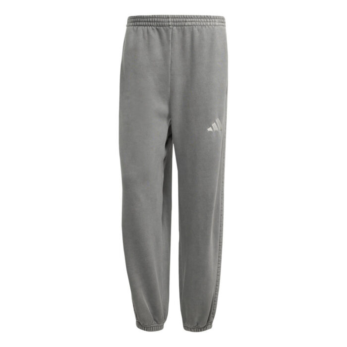 M ALL SZN PANTALONE IN FELPA UOMO ADIDAS