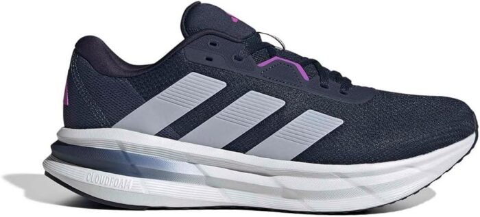 GALAXY 7 MAN SCARPA RUNNING UOMO ADIDAS