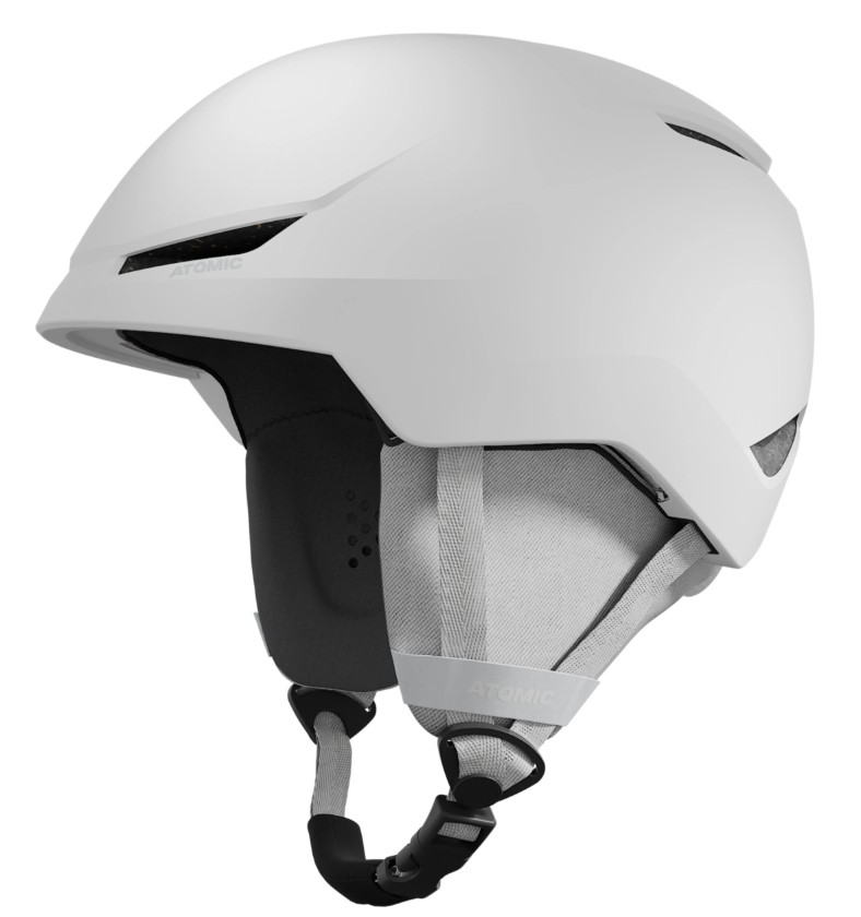 ATOMIC REVENT LITE+ CASCO SCI