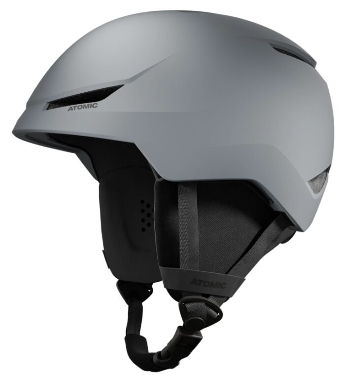 ATOMIC REVENT LITE+ CASCO SCI