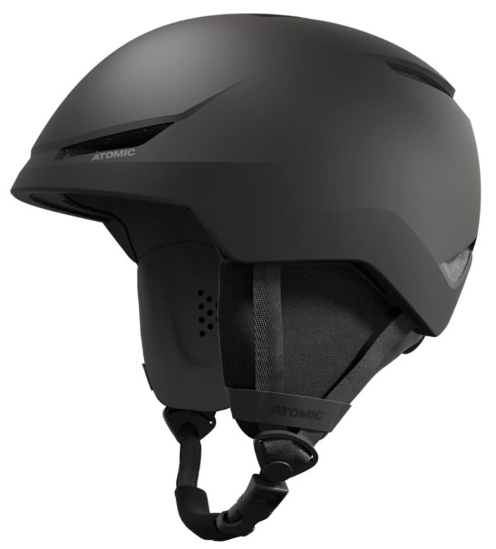ATOMIC REVENT LITE CASCO SCI