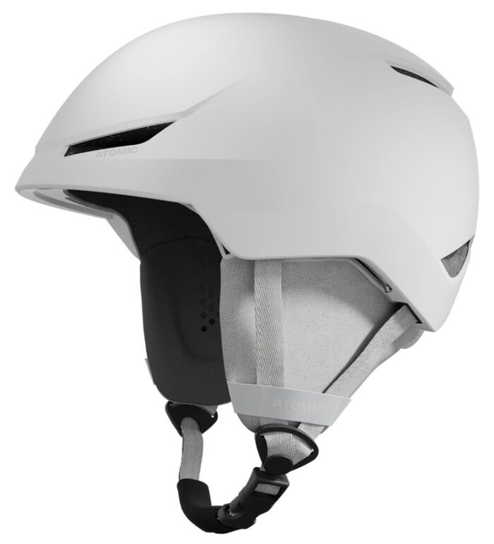 ATOMIC REVENT LITE CASCO SCI