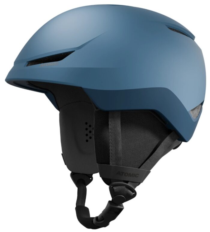 ATOMIC REVENT LITE CASCO SCI