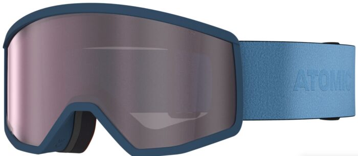 ATOMIC FOUR JR XS MASCHERA SCI