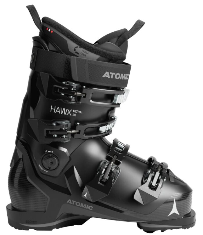 ATOMIC HAWX ULTRA 85W SCARPONE SCI