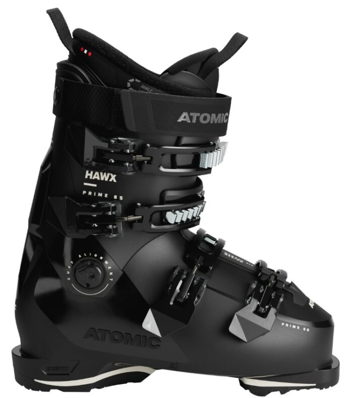 ATOMIC HAWX PRIME 85W S W SCARPONE SCI