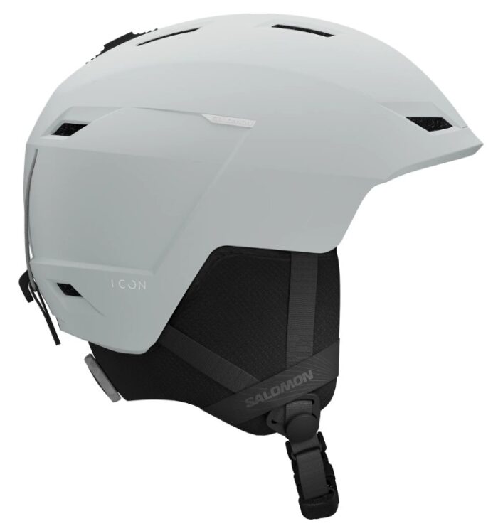 SALOMON W ICON LT CASCO SCI