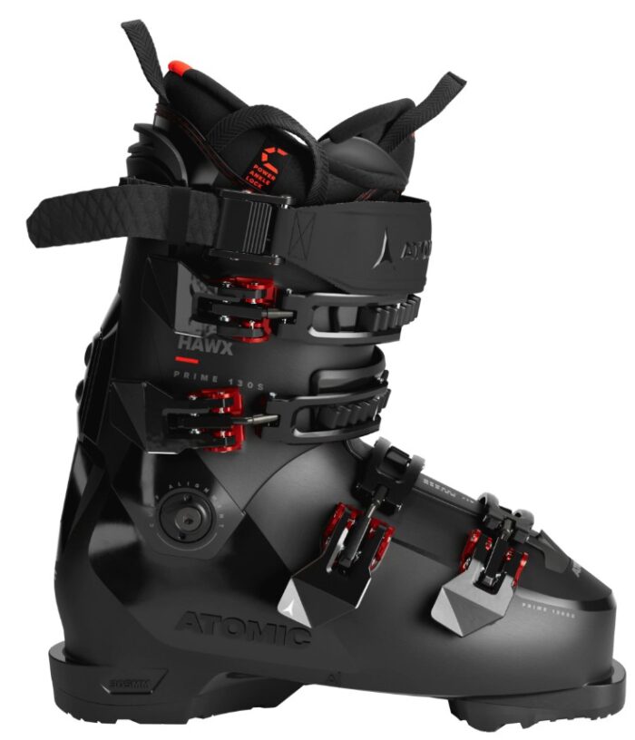 ATOMIC HAWX PRIME 130 S SCARPONE SCI