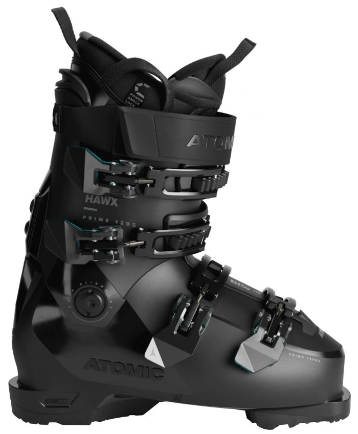 ATOMIC HAWX PRIME 120 S SCARPONE SCI