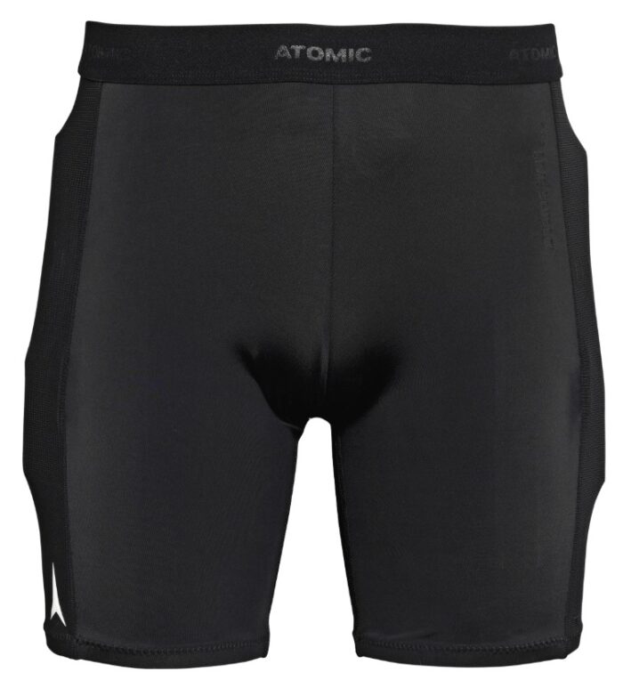 ATOMIC LIVE SHIELD SHORT