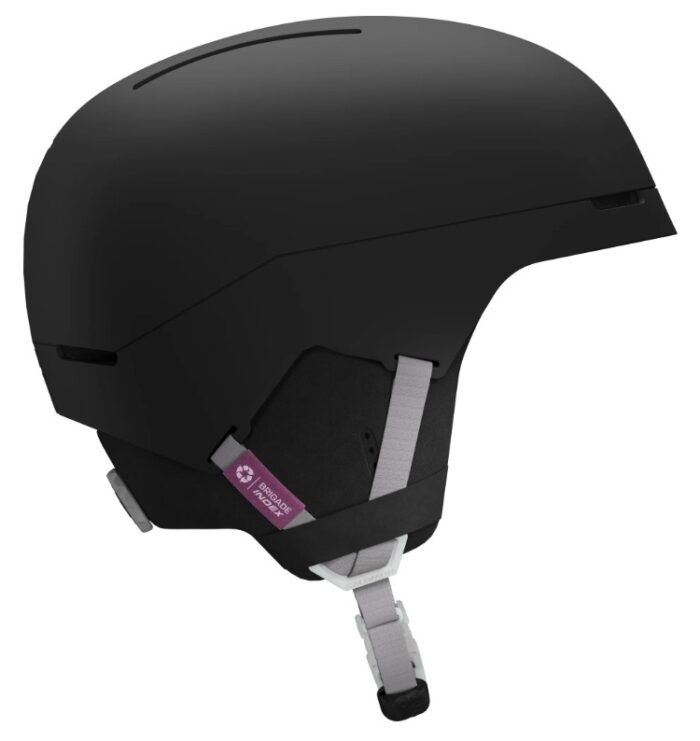 SALOMON BRIGADE INDEX CASCO SCI