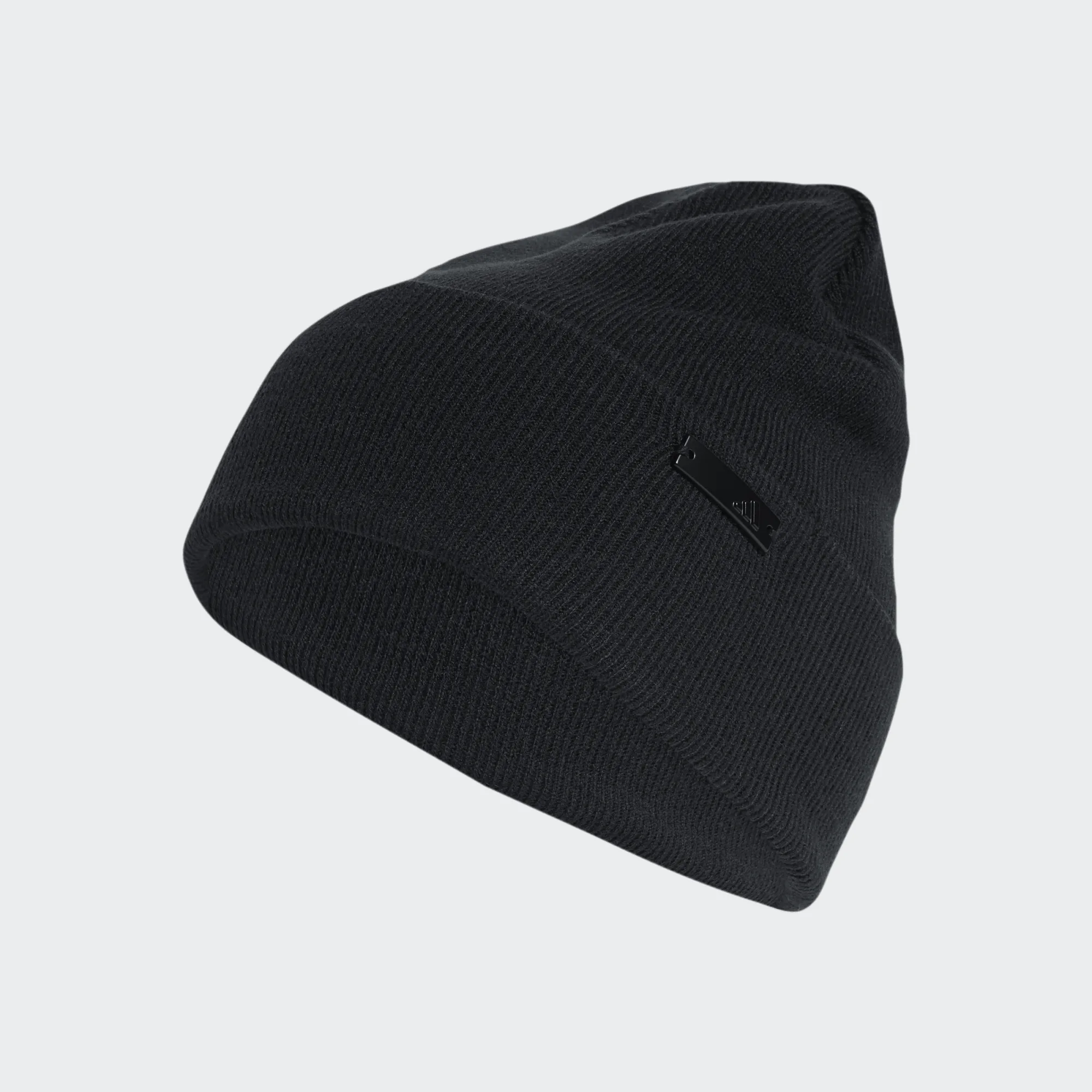 TONAL MET BEANIE ADIDAS