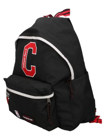 ZAINO LAKERS/BULLS UNISEX EASTPAK - immagine 2