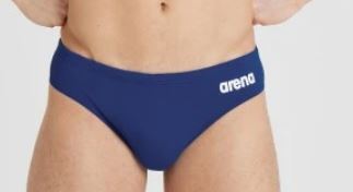 SLIP TEAM UOMO ARENA - immagine 6