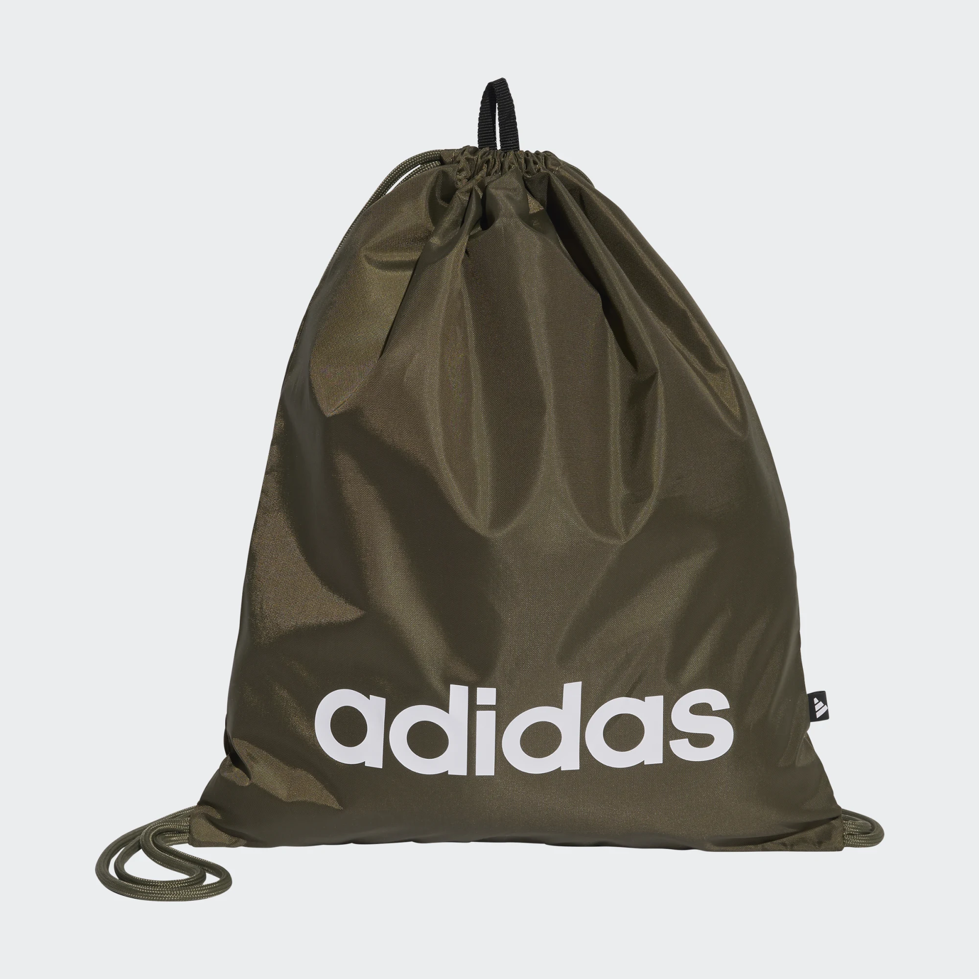 LINEAR GYMSACK SACCA ADIDAS