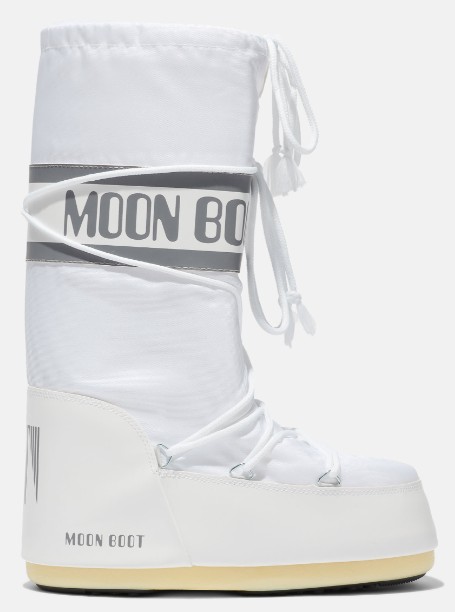 MOON BOOT NYLON - immagine 6