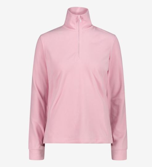 MICROPILE DONNA CMP - immagine 6