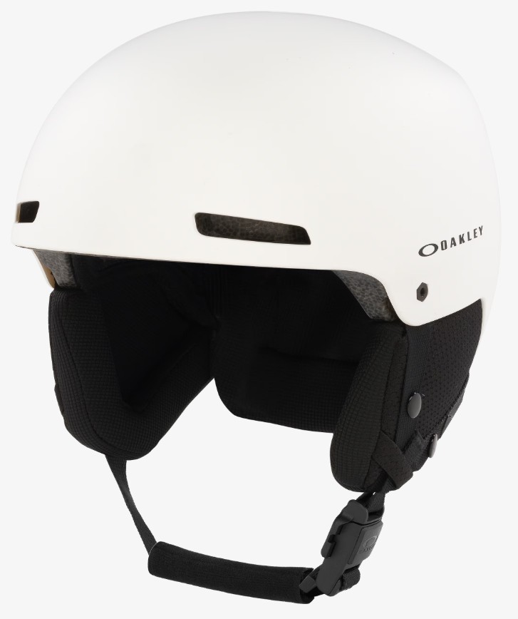 OAKLEY MOD1 PRO MIPS CASCO SCI - immagine 2
