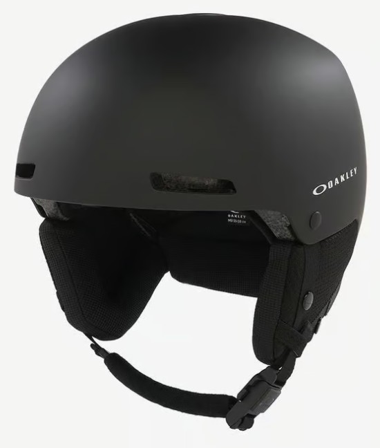 OAKLEY MOD1 PRO MIPS CASCO SCI - immagine 3