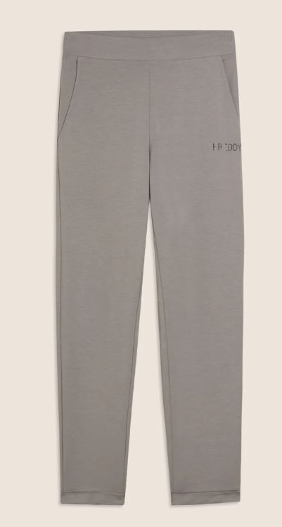 PANTALONE DRITTO DONNA FREDDY - immagine 2