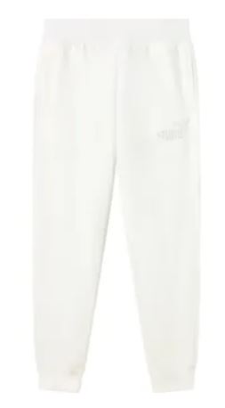 W ESS RHINESTONE PANTALONE POLSO DONNA PUMA - immagine 2