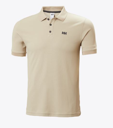 POLO DRIFLINE TECNICA UOMO HELLY HANSEN - immagine 9