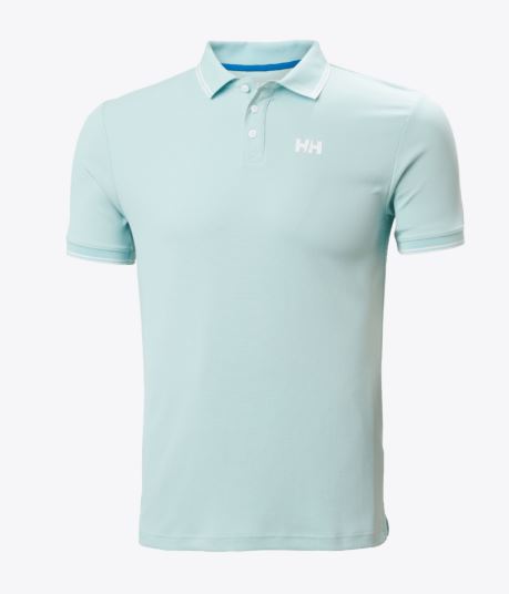 POLO TECNICA KOS UOMO HELLY HANSEN - immagine 15