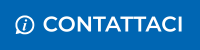 Contattaci