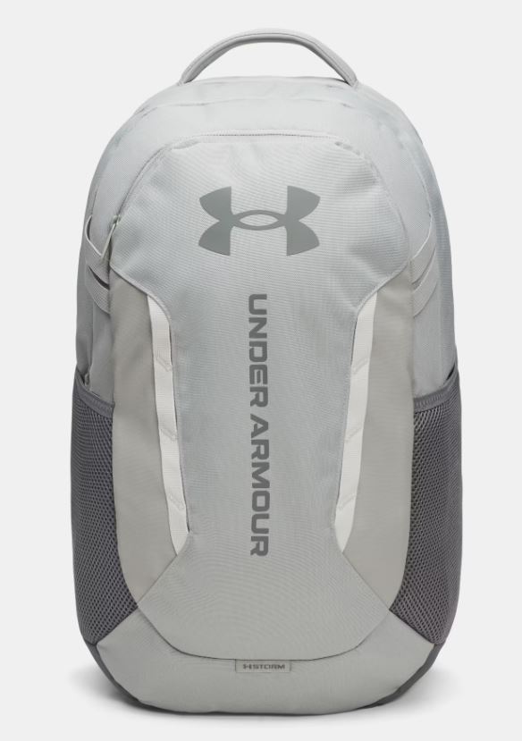 HUSTLE ZAINO UNDER ARMOUR - immagine 2