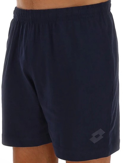 M MSC SHORT III COTONE UOMO LOTTO - immagine 2