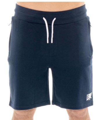 M BERTMUDA ZIP SMALL LOGO UOMO LEONE - immagine 2