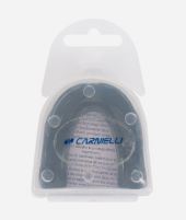PARADENTI TRASPARENTE MODELLABILE - immagine 2