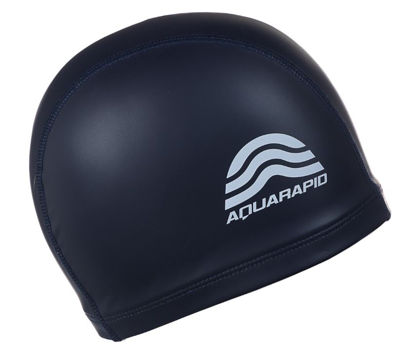 BEST CUFFIA POLIURETANO AQUARAPID - immagine 2