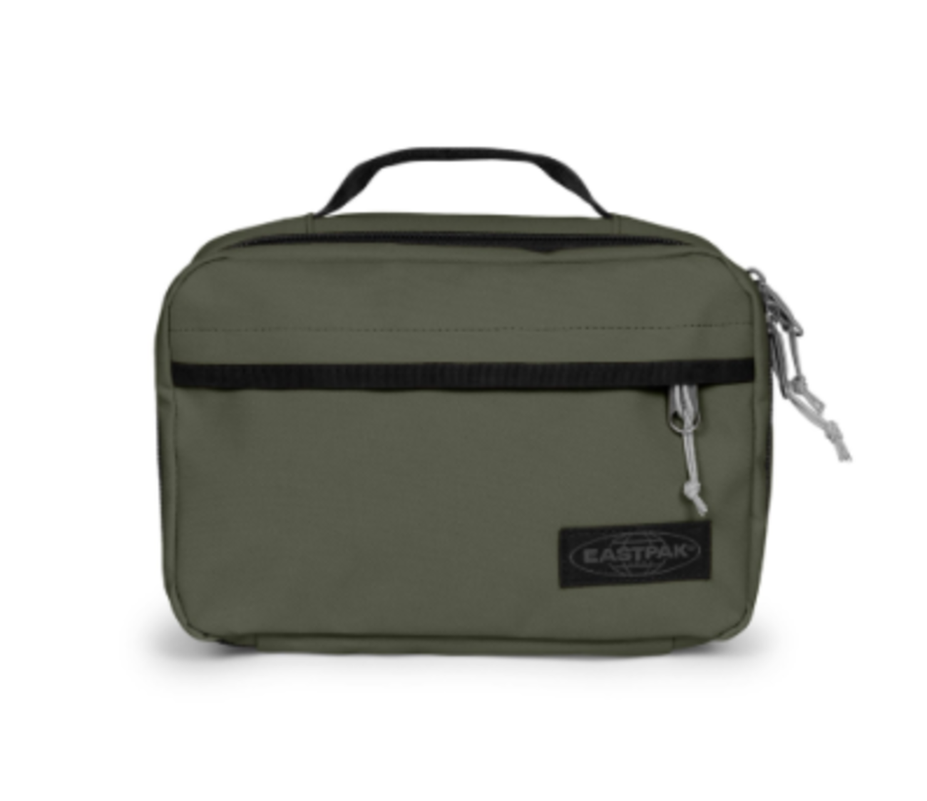 ROAD KIT TARP BORSA UNISEX EASTPAK - immagine 2