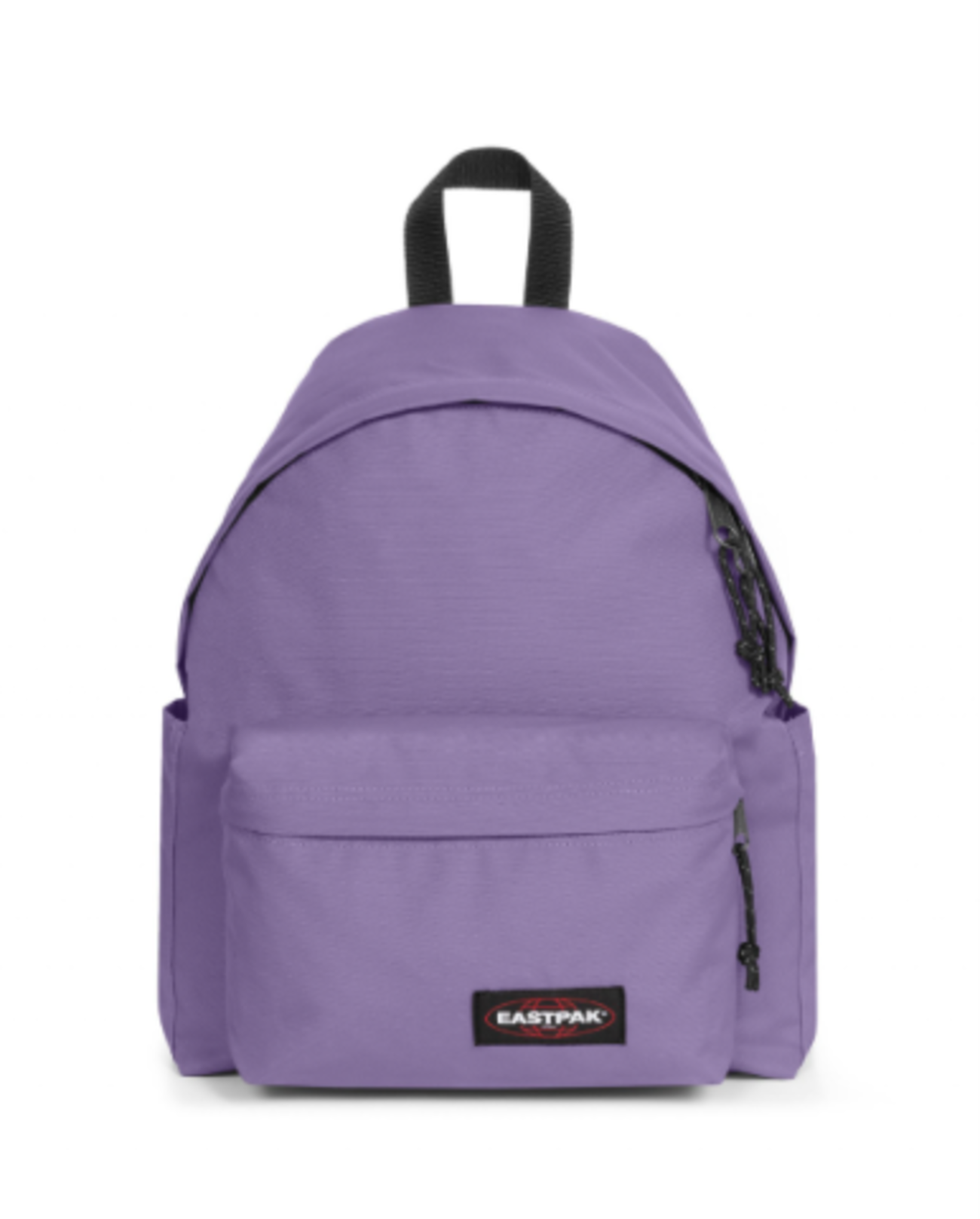 DAY PAK'R ZAINO EASTPAK - immagine 6