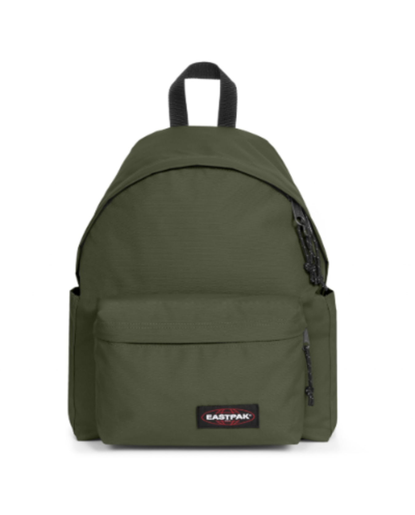 DAY PAK'R ZAINO EASTPAK - immagine 7