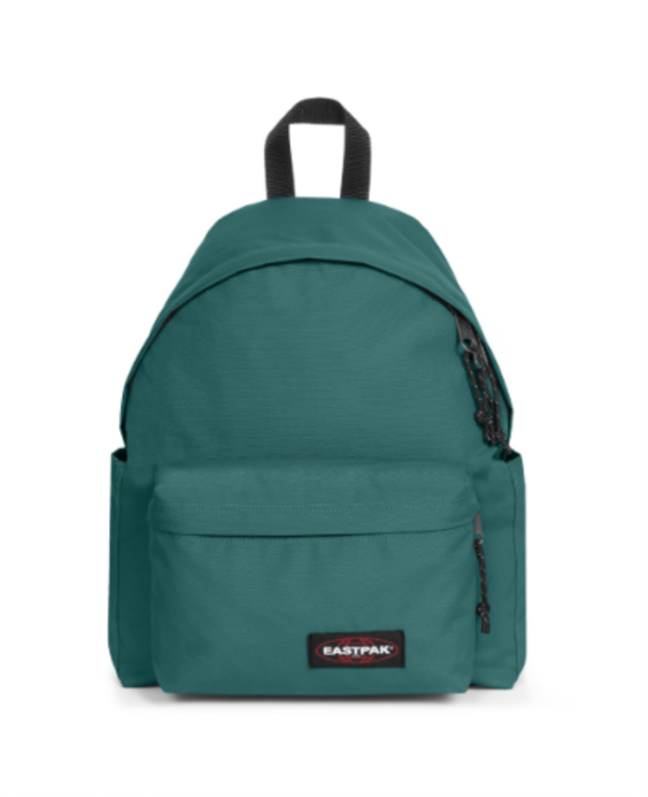 DAY PAK'R ZAINO EASTPAK - immagine 8