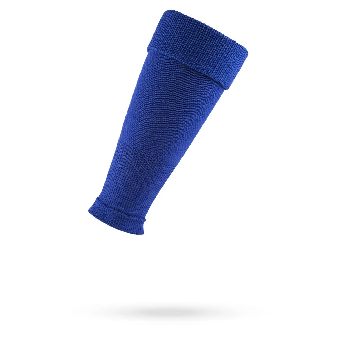 TUBE CALZA CALCIO PDX - immagine 2