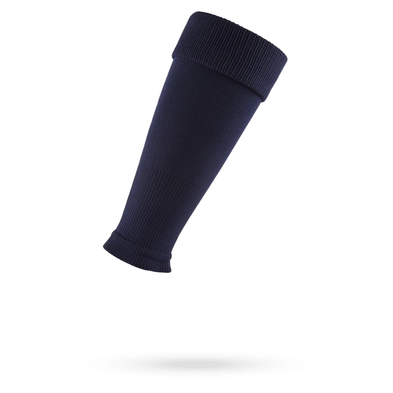 TUBE CALZA CALCIO PDX - immagine 3