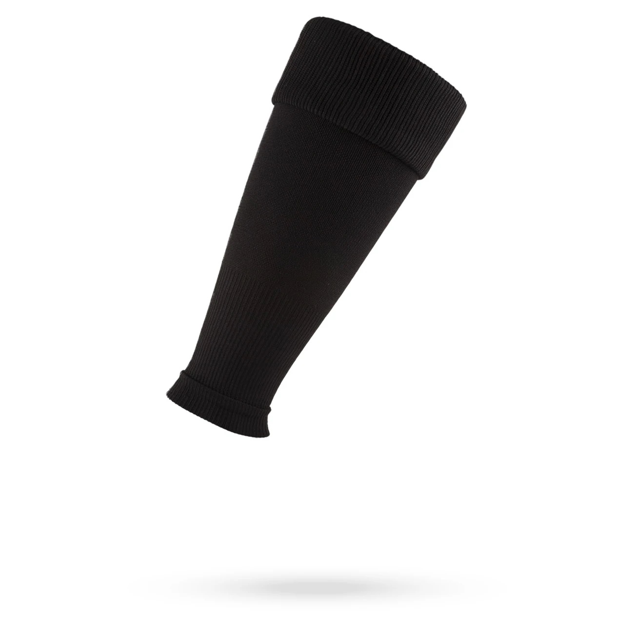 TUBE CALZA CALCIO PDX - immagine 4