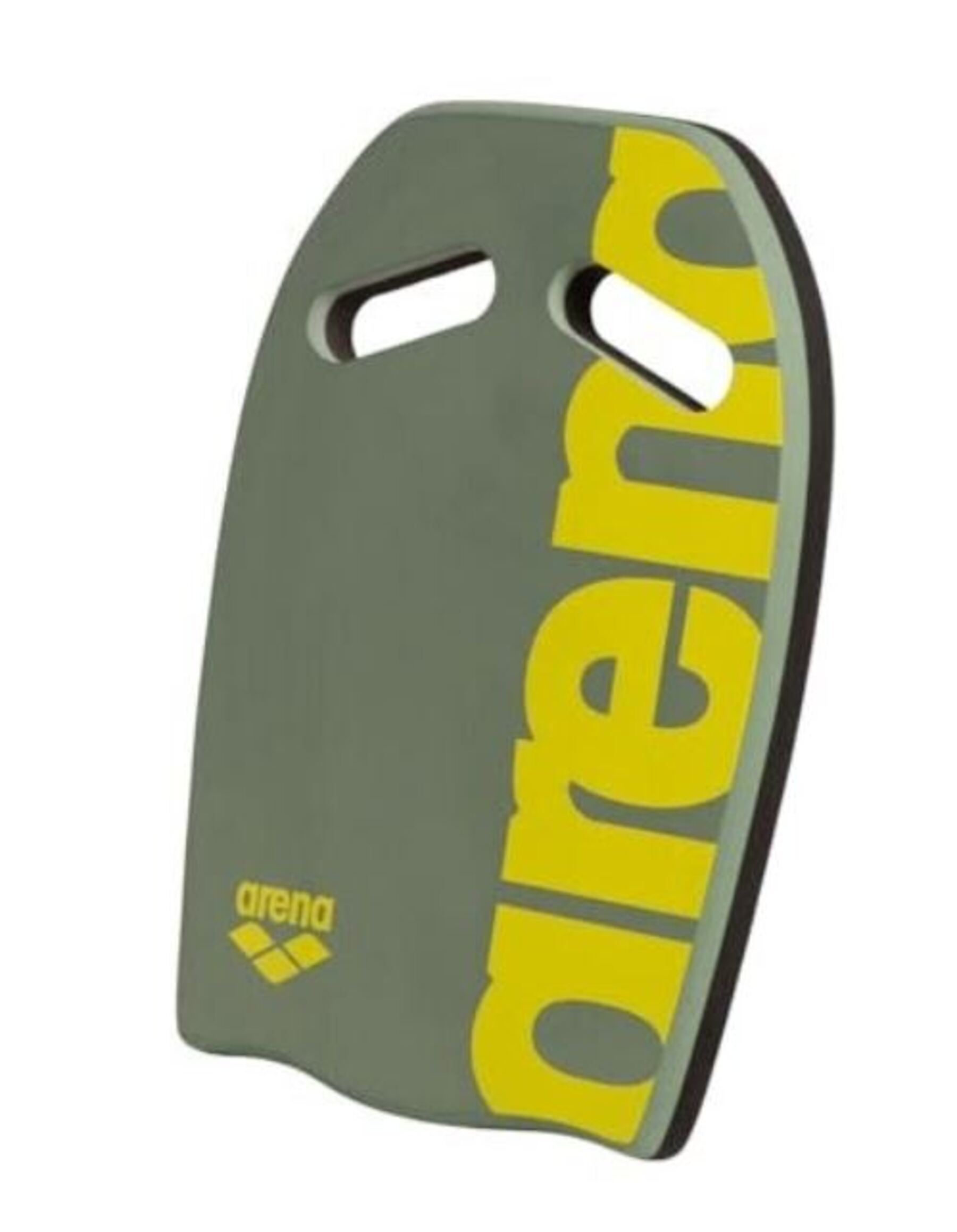 KICKBOARD TAVOLETTA ARENA - immagine 3