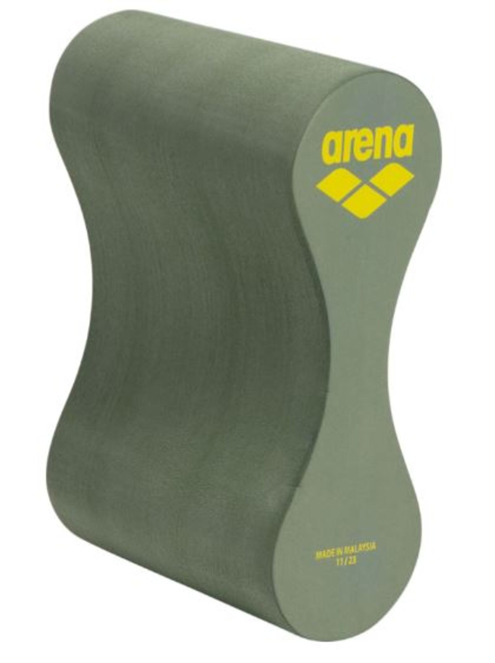 FREEFLOW PULLBUOY II ARENA - immagine 2