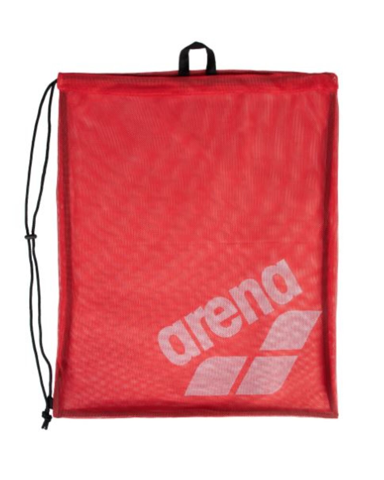 ARENA ONE GO MESH BAG SACCO RETE UNISEX ARENA - immagine 4