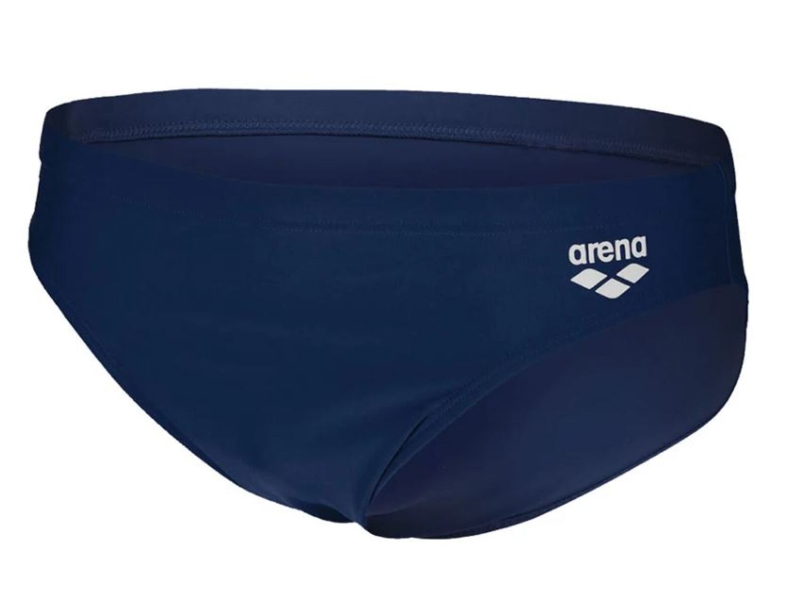 M DYNAMO SLIP ADULTO ARENA - immagine 2