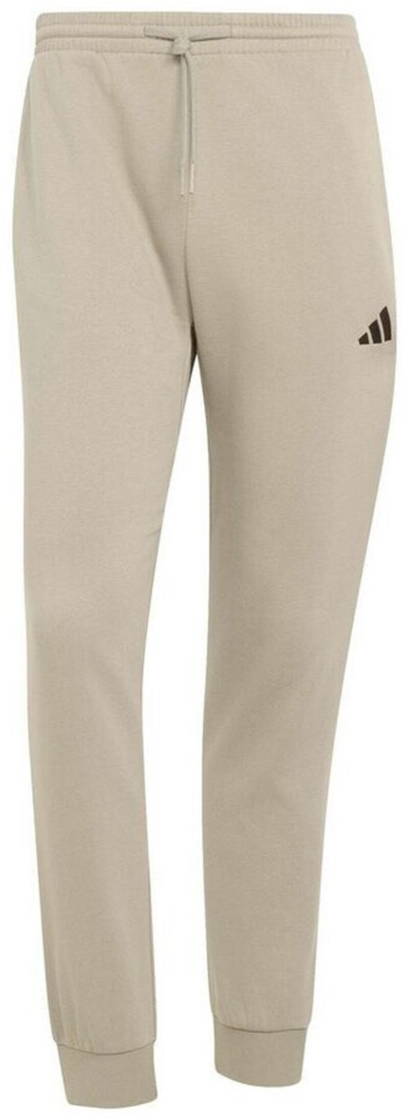 M FEEL COZY PANTALONE POLSO UOMO ADIDAS